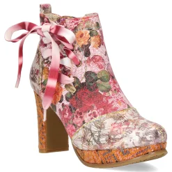 Flash Sale Bottines - HICAO 0522 Bottines