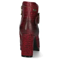 Clearance Bottines - HICAO 0122 Bottines