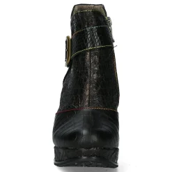 Clearance Bottines - HICAO 0122 Bottines