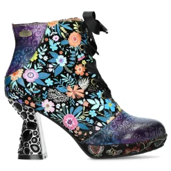 Sale Bottines - HICAO 32 Bottines