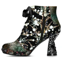 Sale Bottines - HICAO 32 Bottines