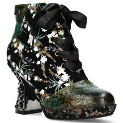 Sale Bottines - HICAO 32 Bottines