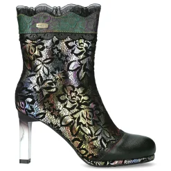 Sale Bottines - HICAO 42 Bottines