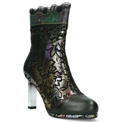 Sale Bottines - HICAO 42 Bottines
