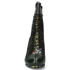 Sale Bottines - HICAO 42 Bottines
