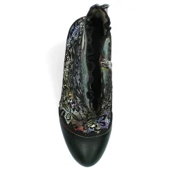 Sale Bottines - HICAO 42 Bottines