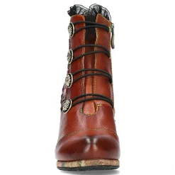 Cheap Bottines - HICAO 43 Bottines
