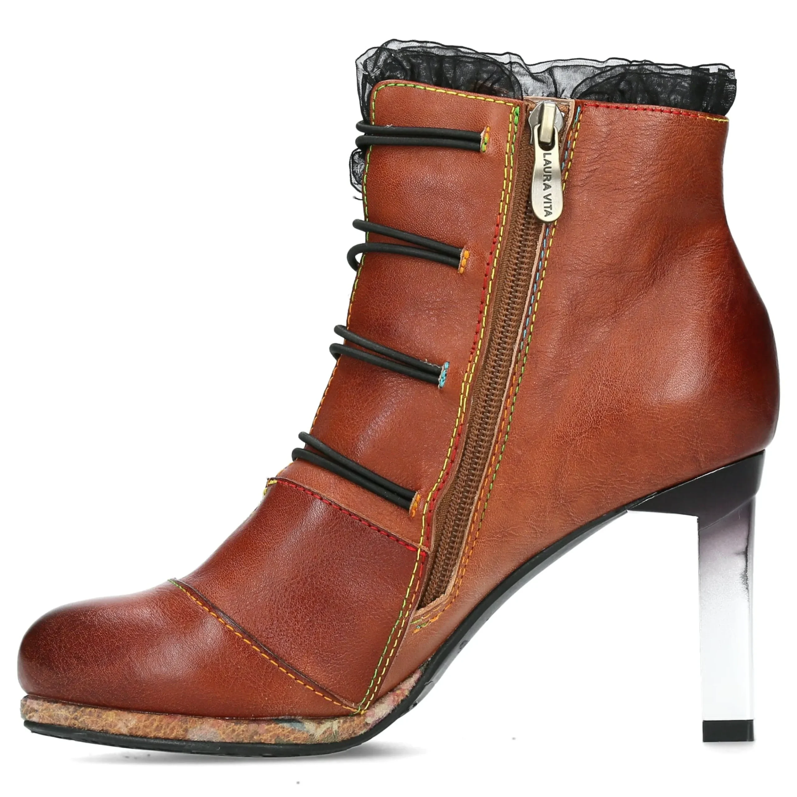 Cheap Bottines - HICAO 43 Bottines