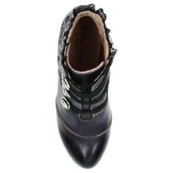 Cheap Bottines - HICAO 43 Bottines