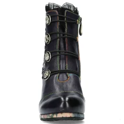 Cheap Bottines - HICAO 43 Bottines