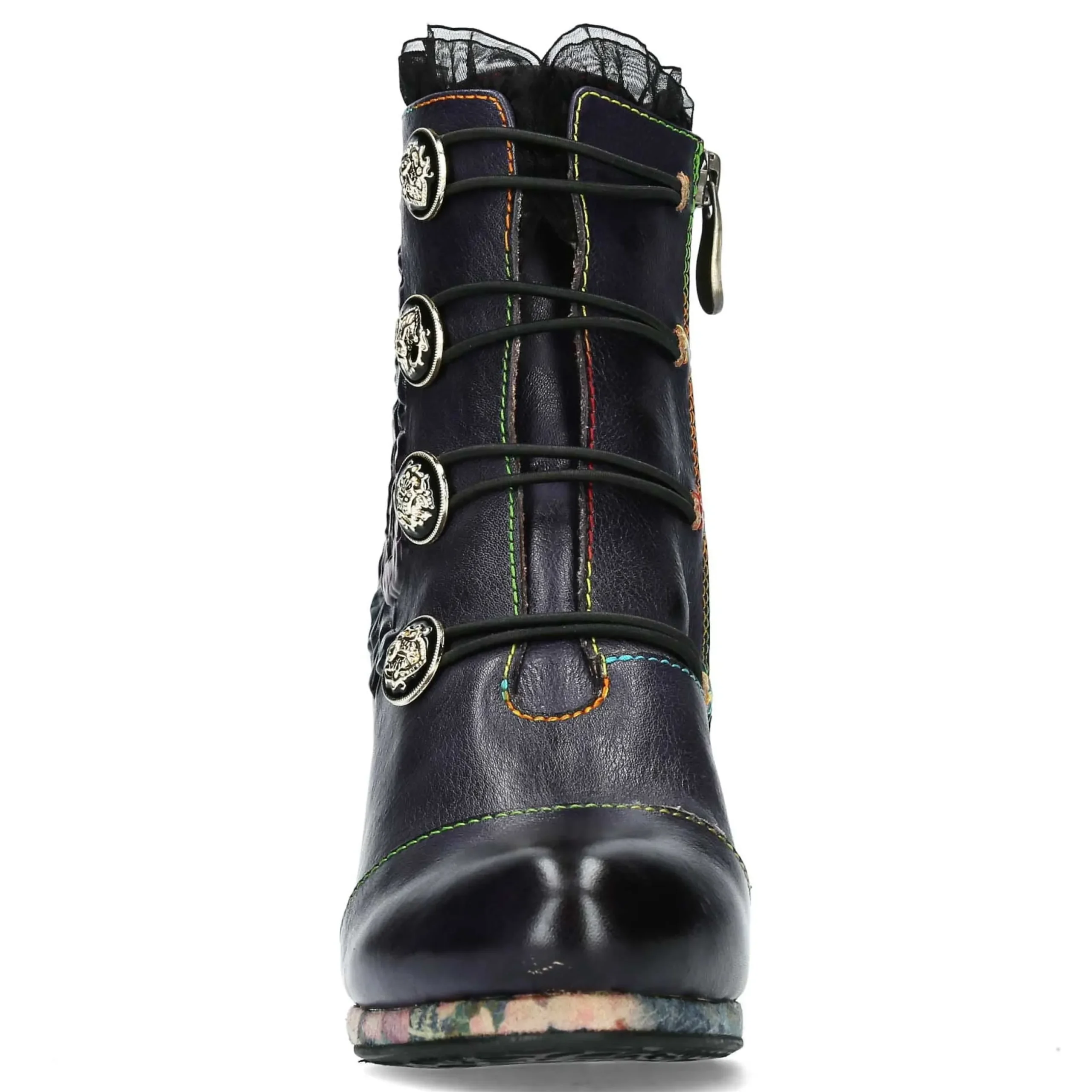 Cheap Bottines - HICAO 43 Bottines