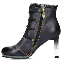 Cheap Bottines - HICAO 43 Bottines