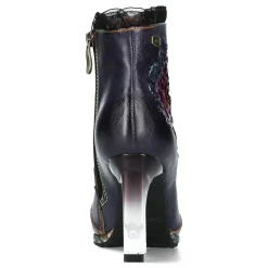 Cheap Bottines - HICAO 43 Bottines