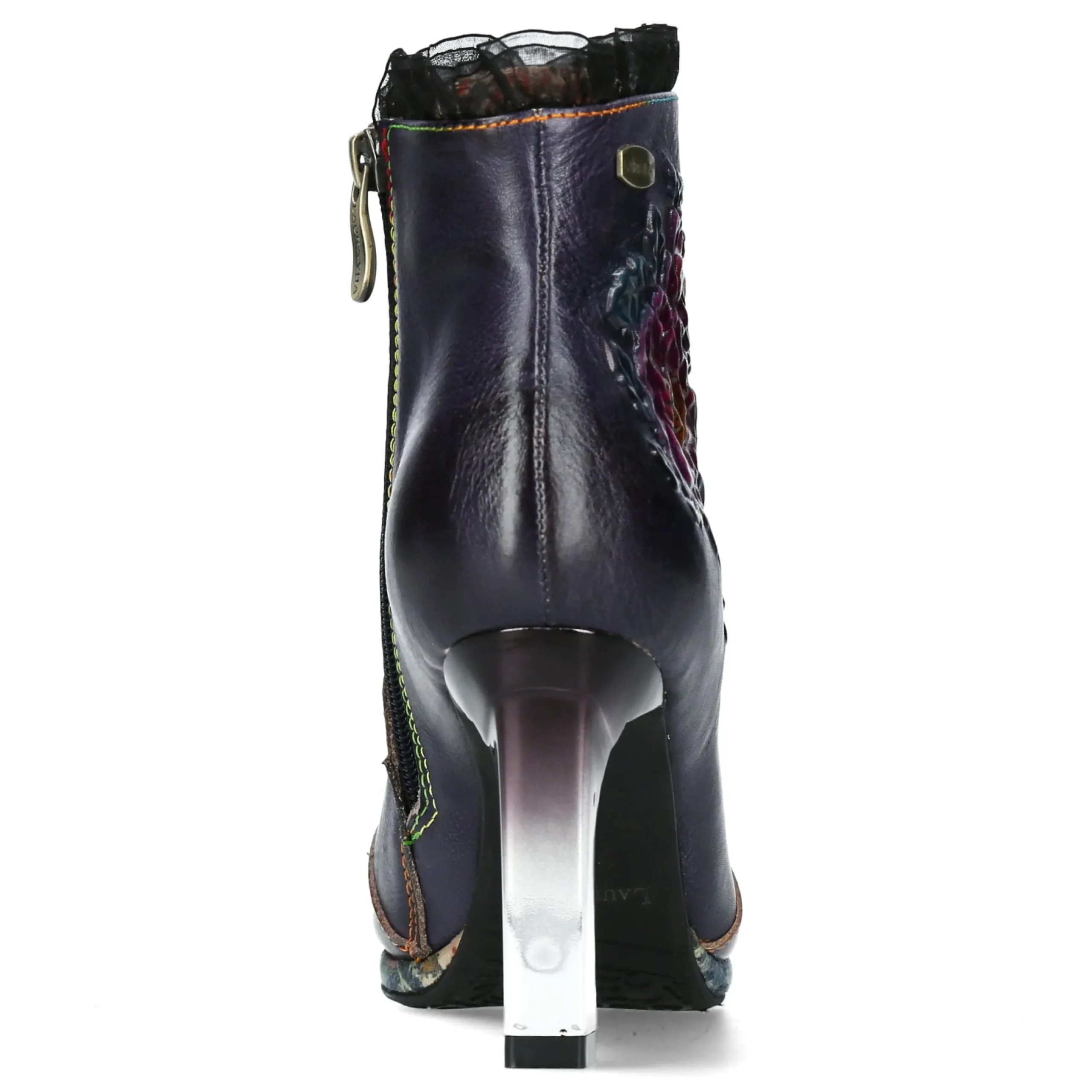 Cheap Bottines - HICAO 43 Bottines