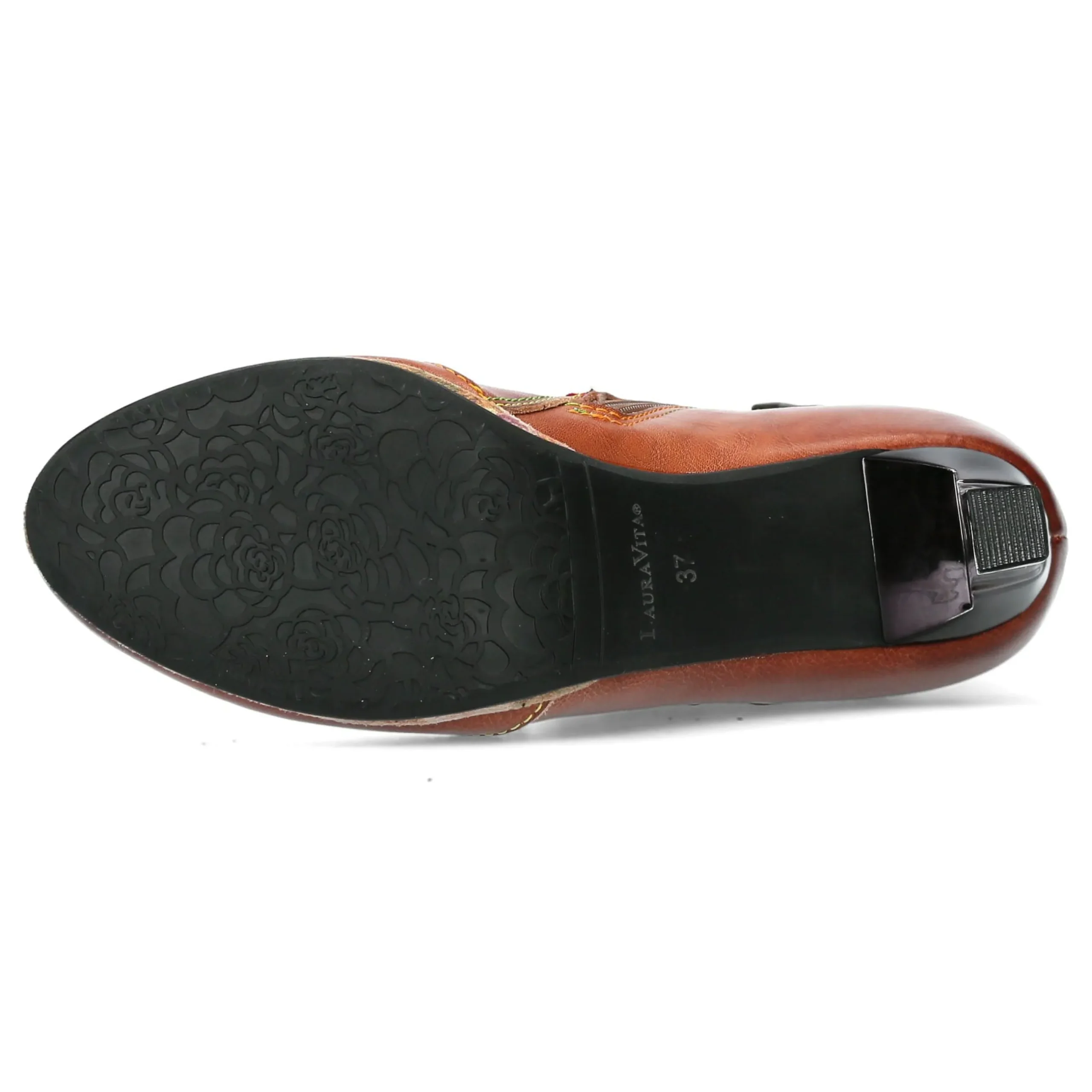 Cheap Bottines - HICAO 43 Bottines