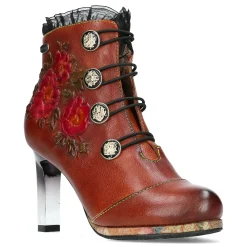 Cheap Bottines - HICAO 43 Bottines