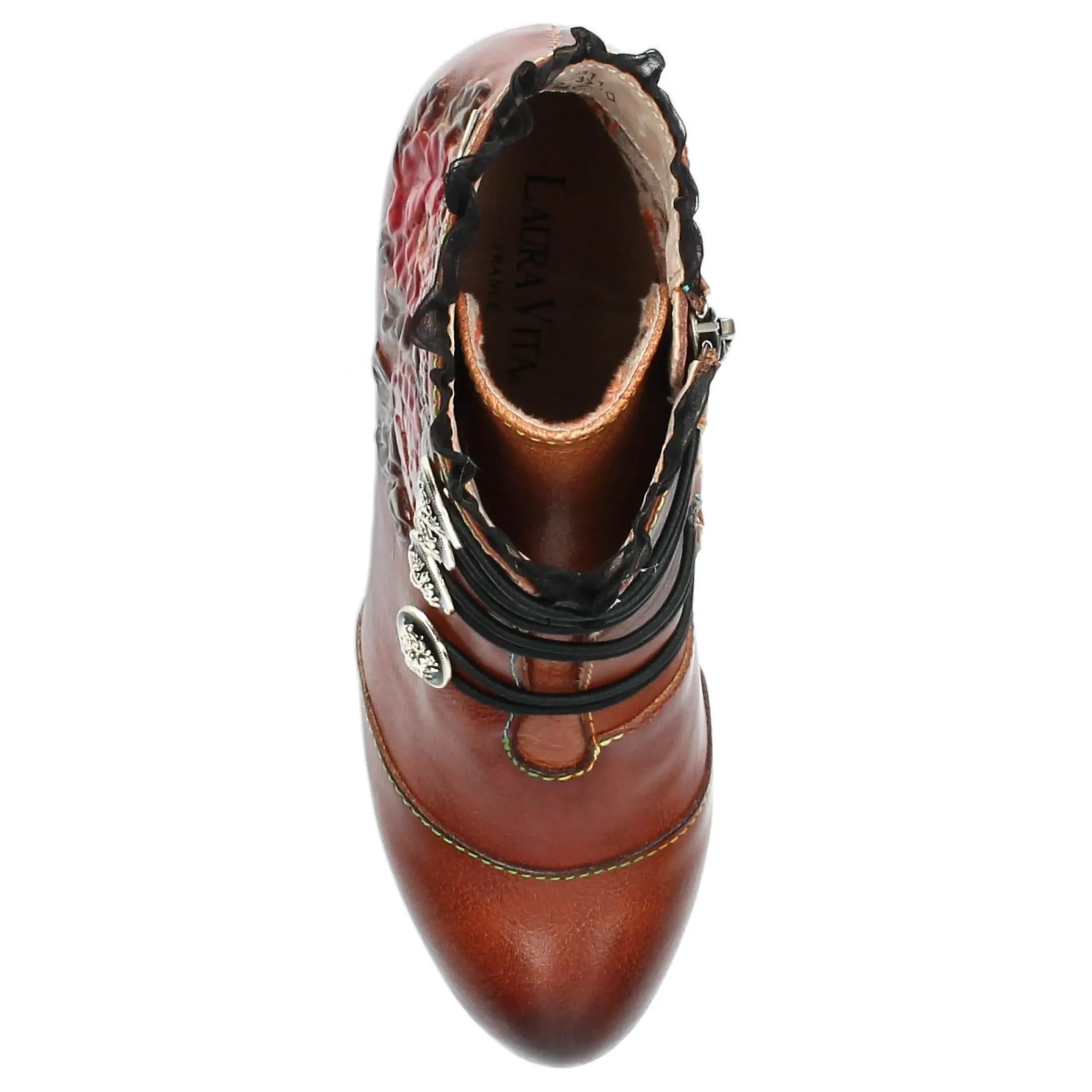 Cheap Bottines - HICAO 43 Bottines