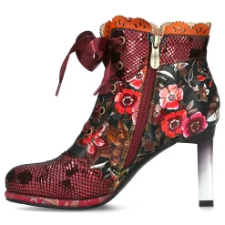 Best Bottines - HICAO 47 Bottines