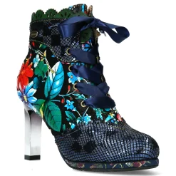 Best Bottines - HICAO 47 Bottines