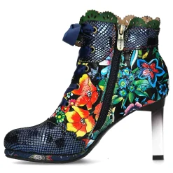 Best Bottines - HICAO 47 Bottines