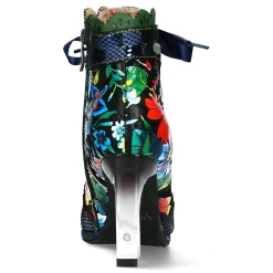 Best Bottines - HICAO 47 Bottines