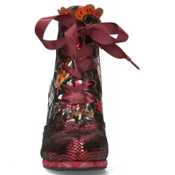 Best Bottines - HICAO 47 Bottines