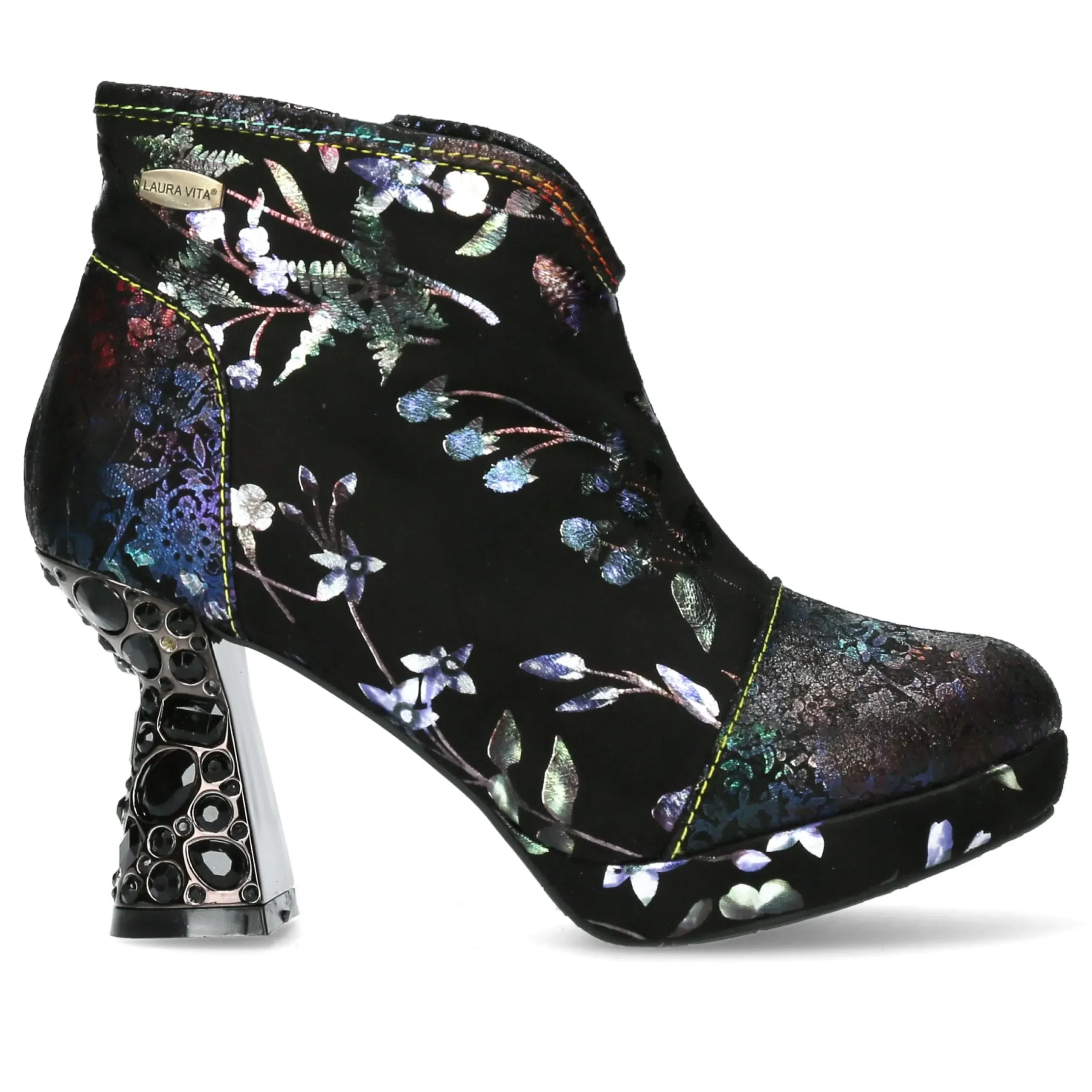 Flash Sale Bottines - HICAO 122 Bottines
