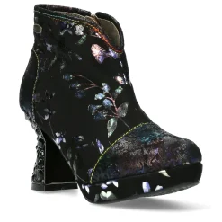 Flash Sale Bottines - HICAO 122 Bottines