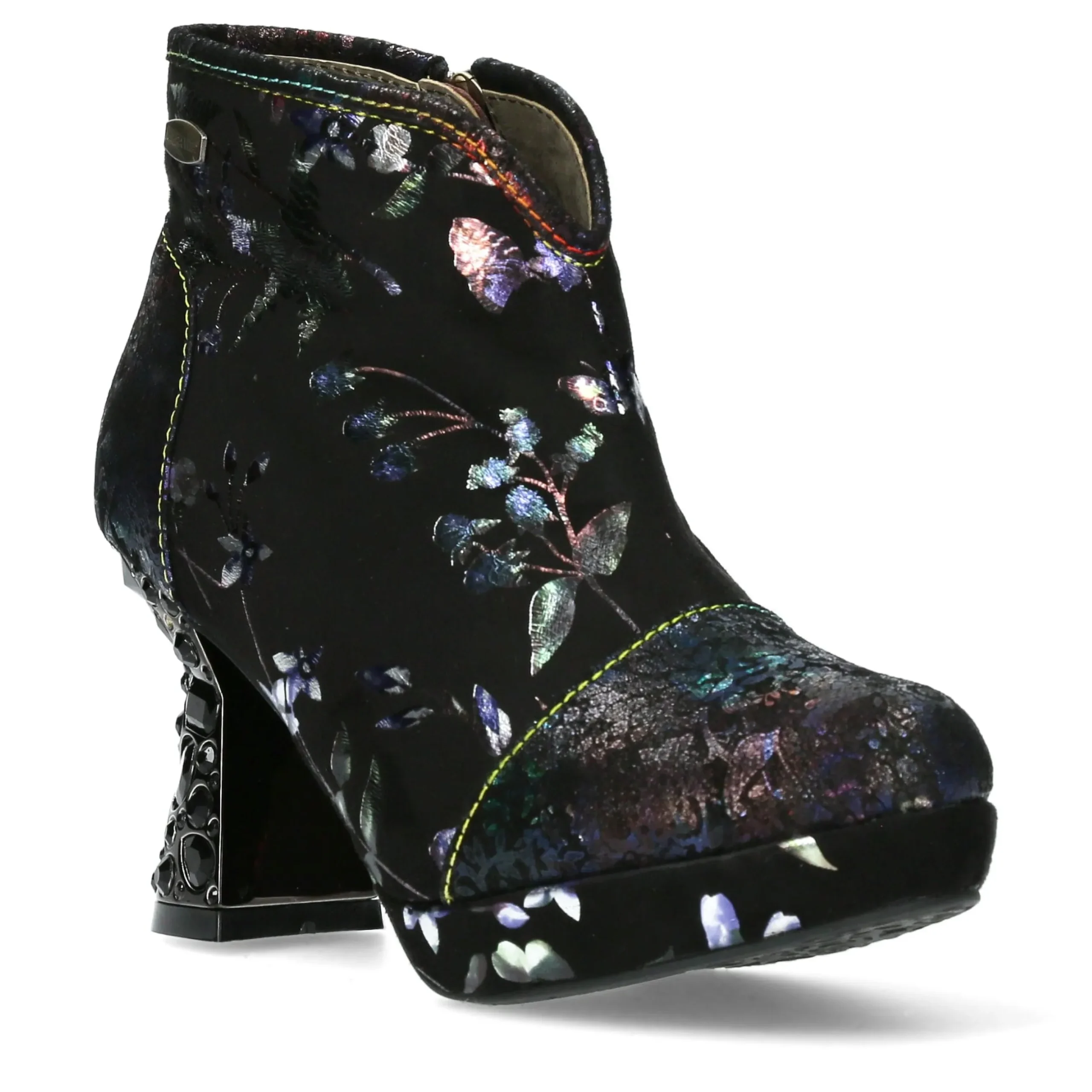Flash Sale Bottines - HICAO 122 Bottines