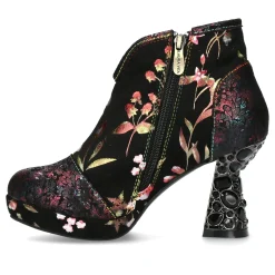 Flash Sale Bottines - HICAO 122 Bottines