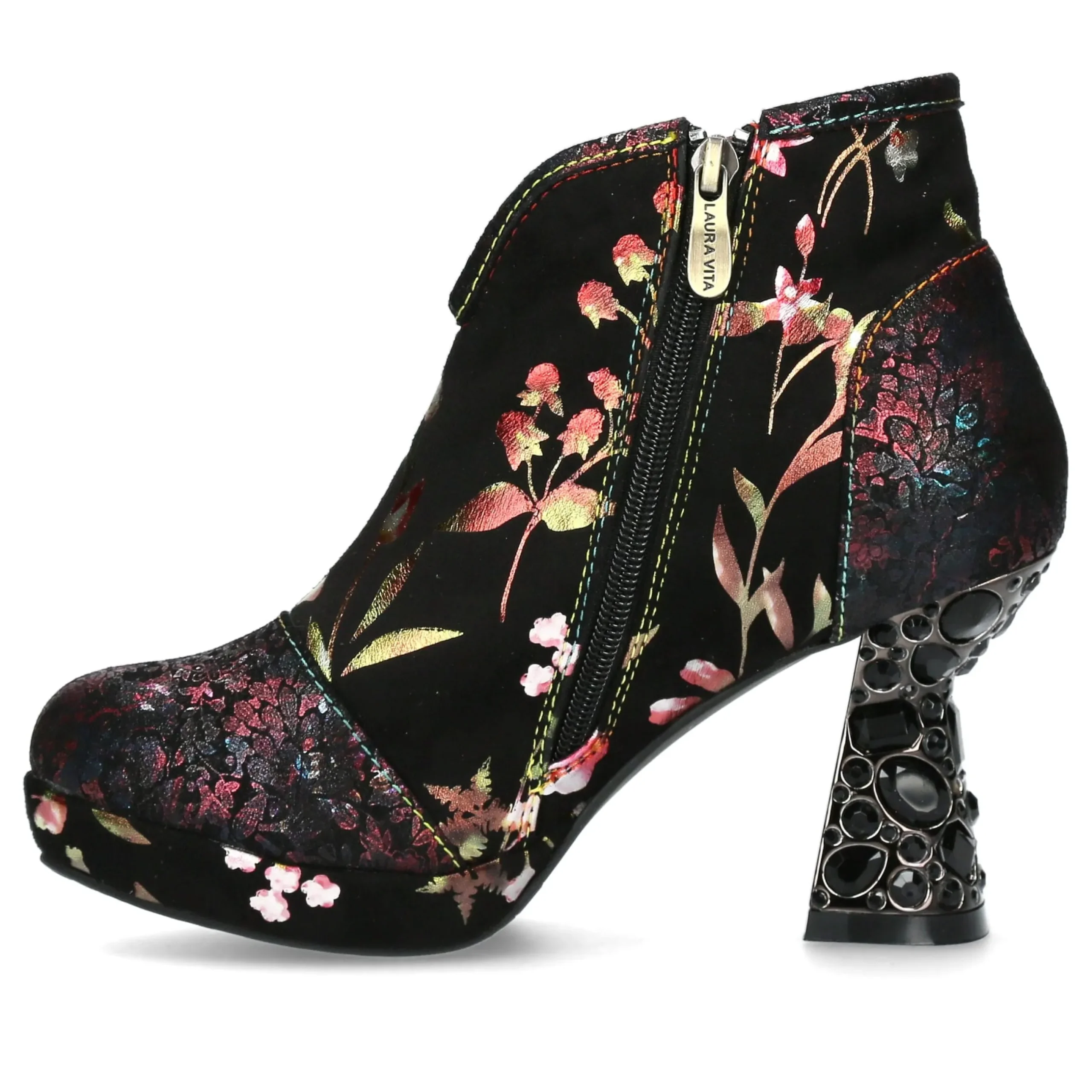 Flash Sale Bottines - HICAO 122 Bottines
