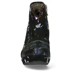 Flash Sale Bottines - HICAO 122 Bottines