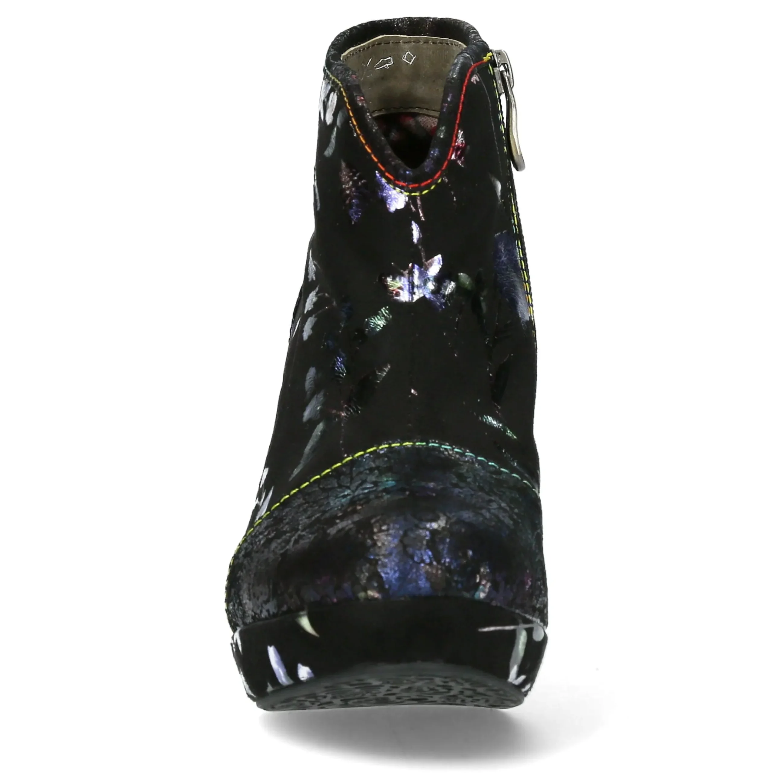 Flash Sale Bottines - HICAO 122 Bottines
