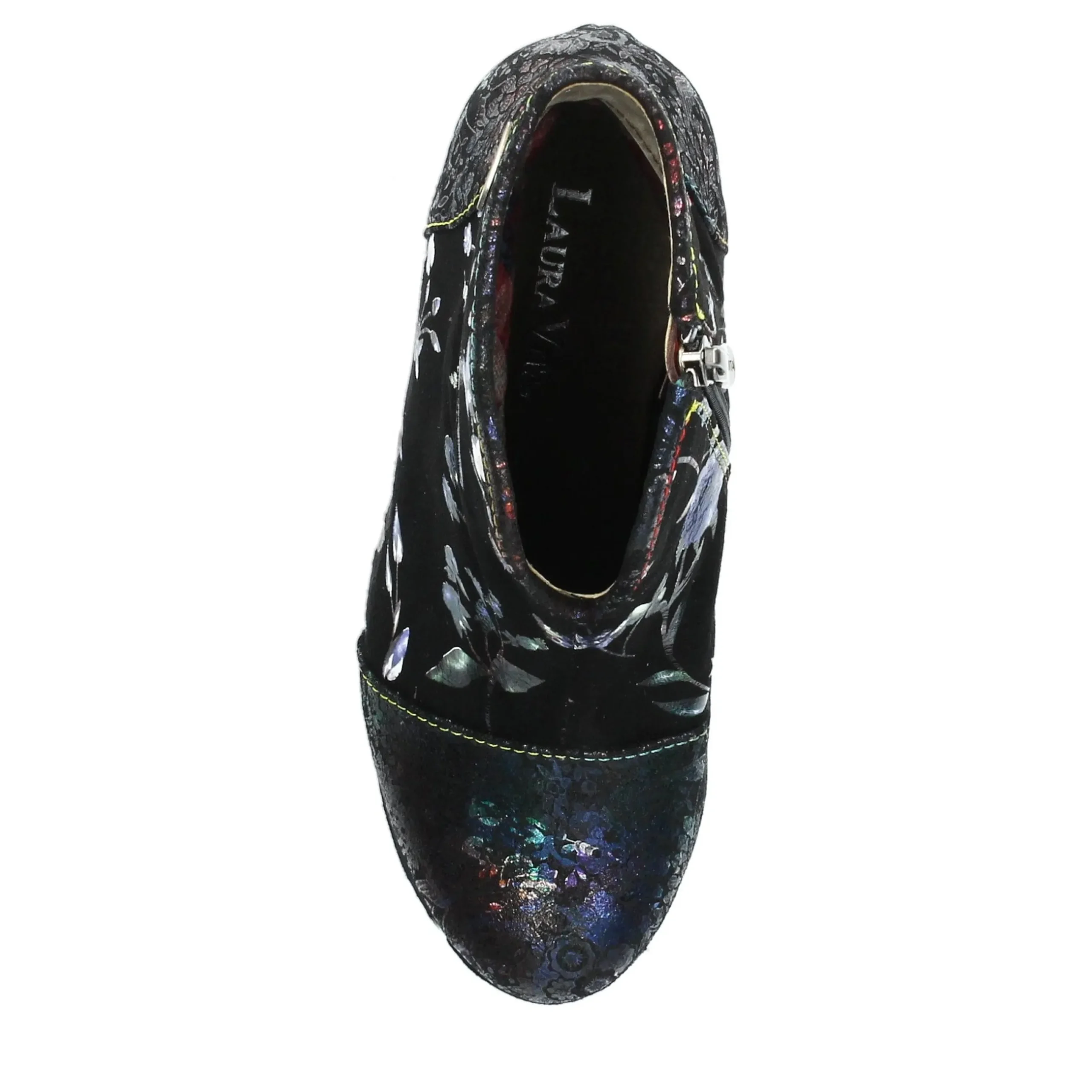 Flash Sale Bottines - HICAO 122 Bottines