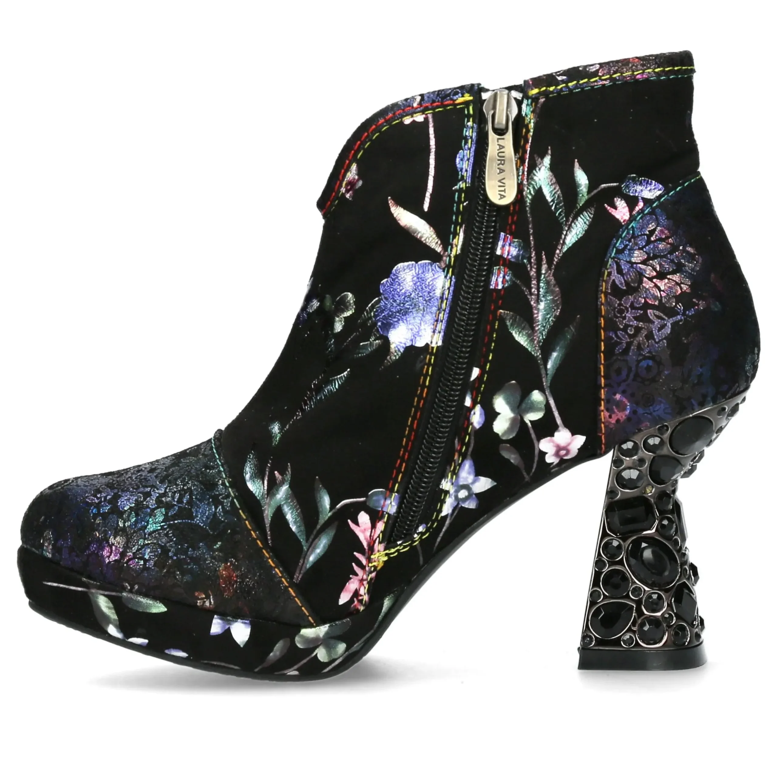 Flash Sale Bottines - HICAO 122 Bottines