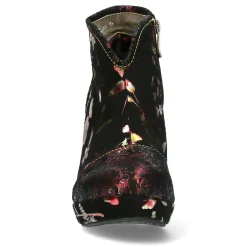Flash Sale Bottines - HICAO 122 Bottines
