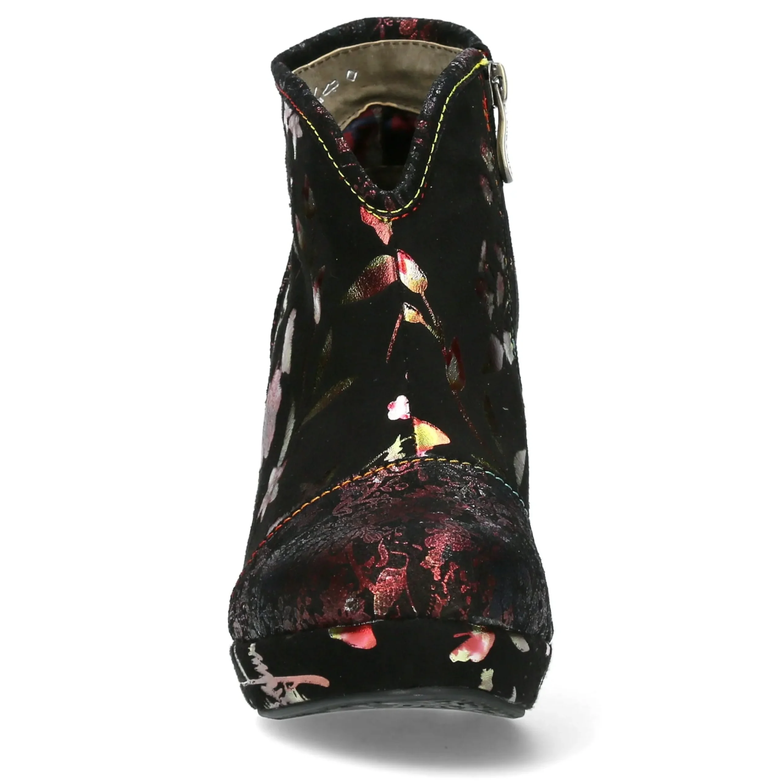 Flash Sale Bottines - HICAO 122 Bottines
