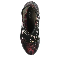 Flash Sale Bottines - HICAO 122 Bottines
