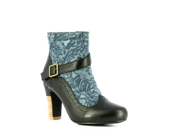 Clearance Bottines - HOCAO 13 Bottines