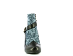 Clearance Bottines - HOCAO 13 Bottines