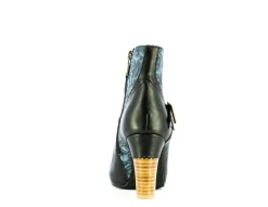 Clearance Bottines - HOCAO 13 Bottines