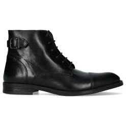 Store Bottines - Homme LOUIS Homme Outlet Chaussures|Homme
