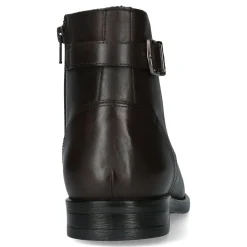 Store Bottines - Homme LOUIS Homme Outlet Chaussures|Homme