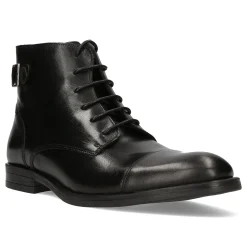 Store Bottines - Homme LOUIS Homme Outlet Chaussures|Homme