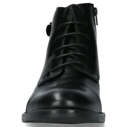 Store Bottines - Homme LOUIS Homme Outlet Chaussures|Homme