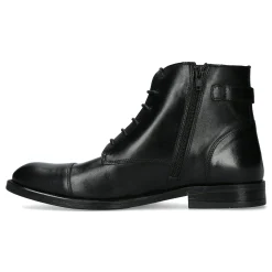 Store Bottines - Homme LOUIS Homme Outlet Chaussures|Homme