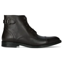 Store Bottines - Homme LOUIS Homme Outlet Chaussures|Homme