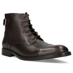 Store Bottines - Homme LOUIS Homme Outlet Chaussures|Homme