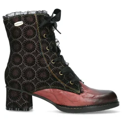 Cheap Bottines - IACDINEO 05 Bottines