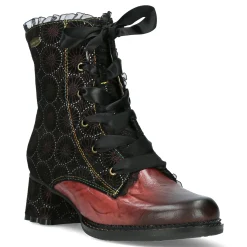 Cheap Bottines - IACDINEO 05 Bottines